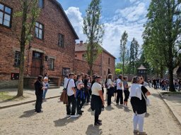 b_1024_768_0_00_images_2022_2023_Cygan_wycieczka_355251428_725095102751774_8987412462378072669_n